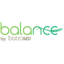 Balance by bistroMD